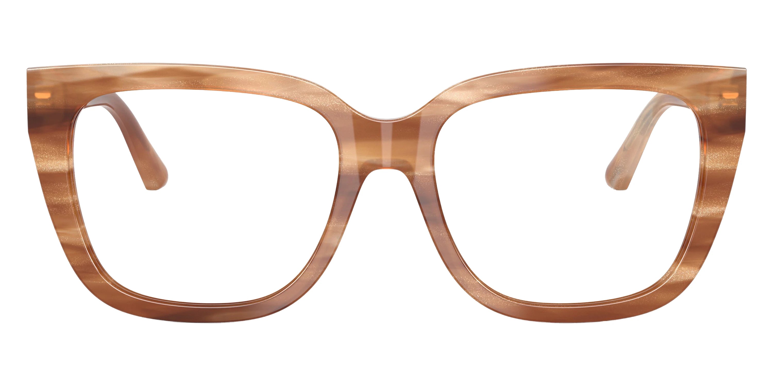 Jimmy Choo - JC3019B