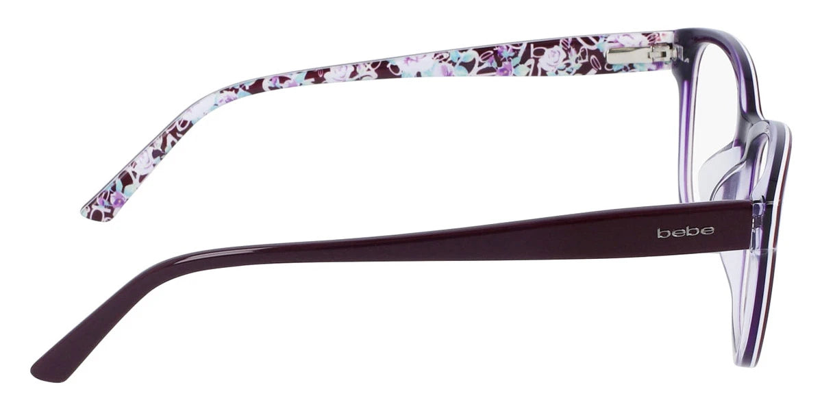 bebe - BB5184