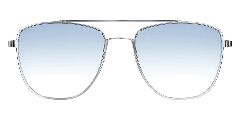 Lindberg - 8910 Sun Titanium