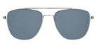 Lindberg LND 8910 P10/PU16 SL43 55 - P10/PU16 / SL43 Blue/Gray