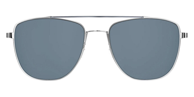 Lindberg - 8910 Sun Titanium