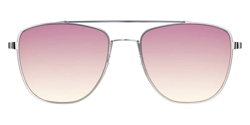 Lindberg - 8910 Sun Titanium