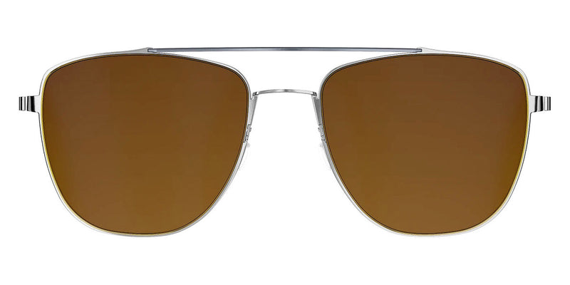 Lindberg - 8910 Sun Titanium