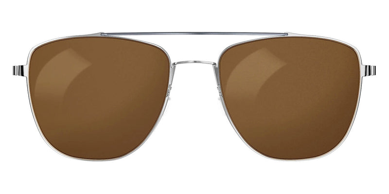 Lindberg - 8910 Sun Titanium