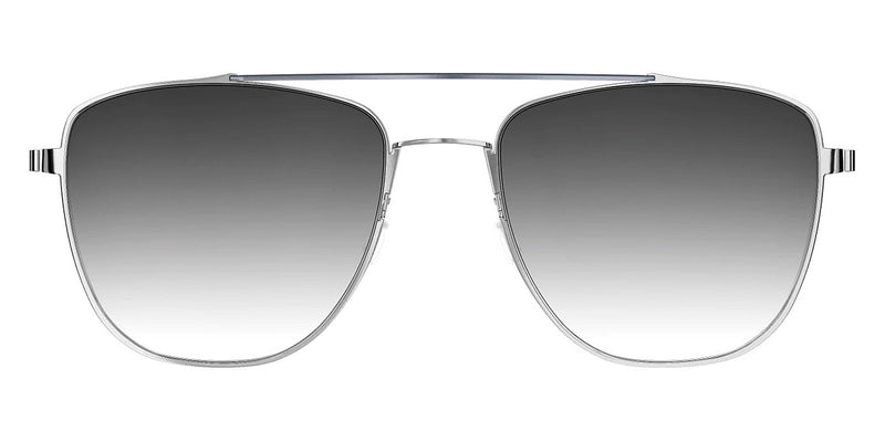 Lindberg - 8910 Sun Titanium