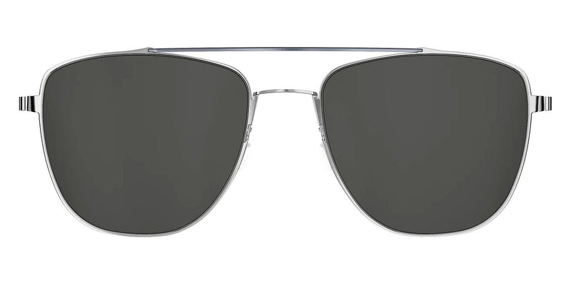 Lindberg - 8910 Sun Titanium