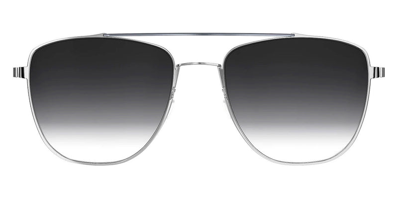 Lindberg - 8910 Sun Titanium