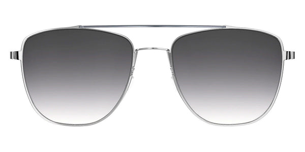 P10/PU16 / SL18 Gray/Brown Gradient / 55-19