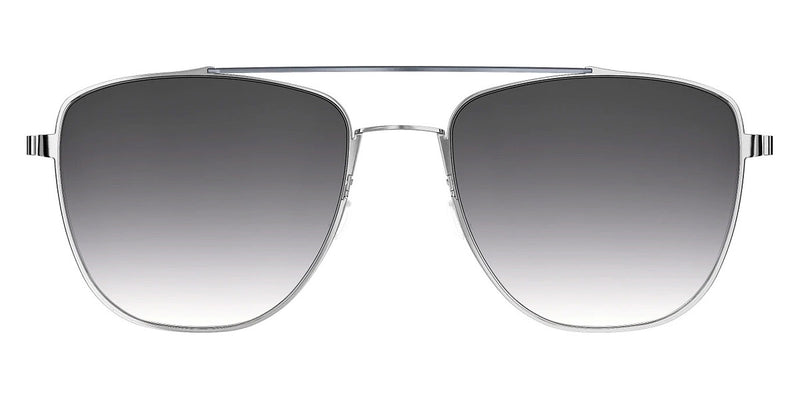 Lindberg - 8910 Sun Titanium