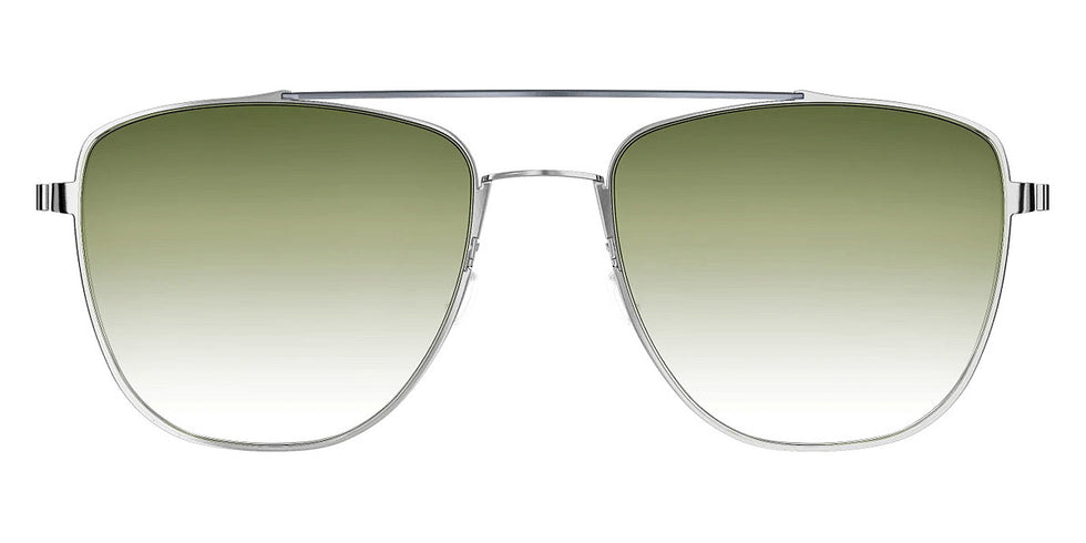 Lindberg LND 8910 P10/PU16 SL103 55 - P10/PU16 / SL103 Gray/Green Gradient
