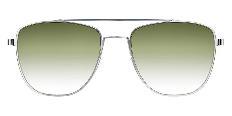 Lindberg - 8910 Sun Titanium