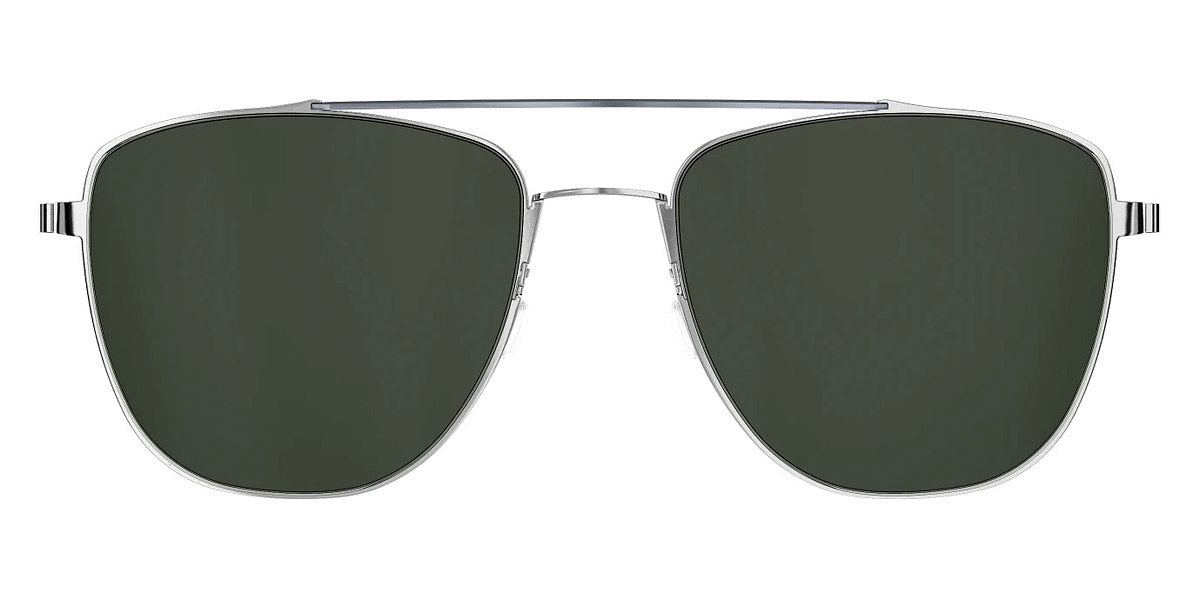 Lindberg LND 8910 P10/PU16 SL84 55 - P10/PU16 / SL84 Gray Green