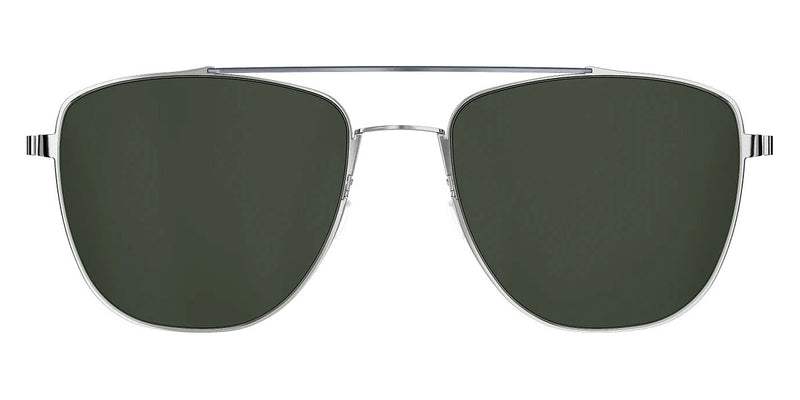 Lindberg - 8910 Sun Titanium