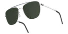 Lindberg LND 8910 P10/PU16 SL84 55 - P10/PU16 / SL84 Gray Green