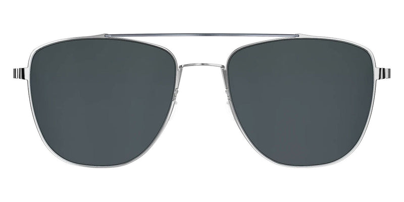 Lindberg - 8910 Sun Titanium