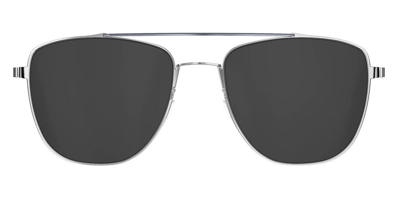 Lindberg - 8910 Sun Titanium