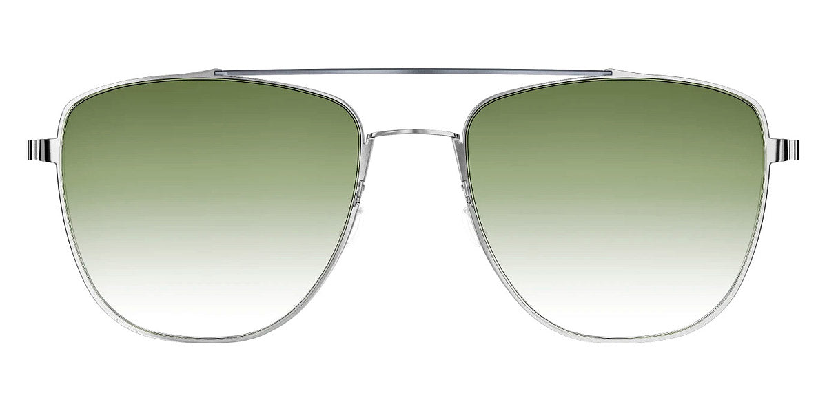 Lindberg LND 8910 P10/PU16 SL82 55 - P10/PU16 / SL82 Green Gradient
