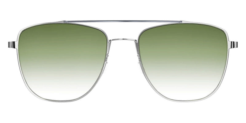 Lindberg - 8910 Sun Titanium