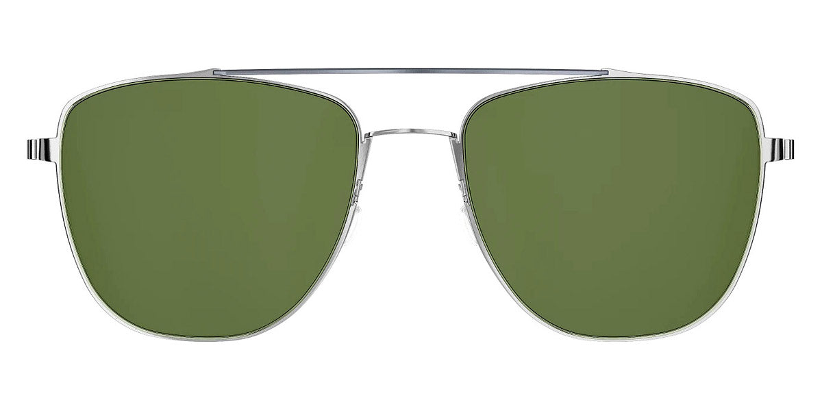 Lindberg LND 8910 P10/PU16 SL85 55 - P10/PU16 / SL85 Green