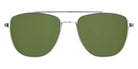 Lindberg LND 8910 P10/PU16 SL85 55 - P10/PU16 / SL85 Green