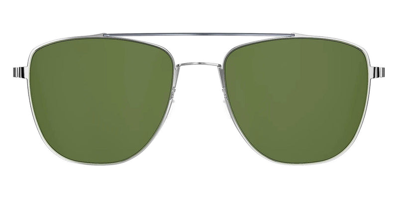 Lindberg - 8910 Sun Titanium