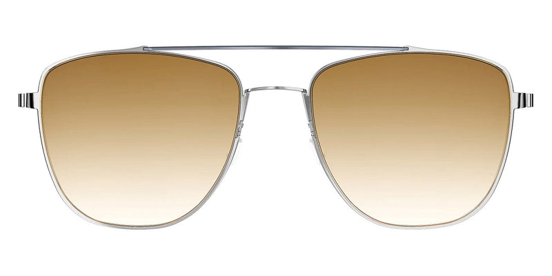 Lindberg - 8910 Sun Titanium