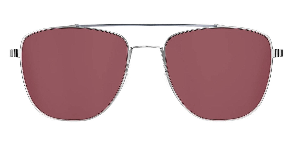 Lindberg - 8910 Sun Titanium