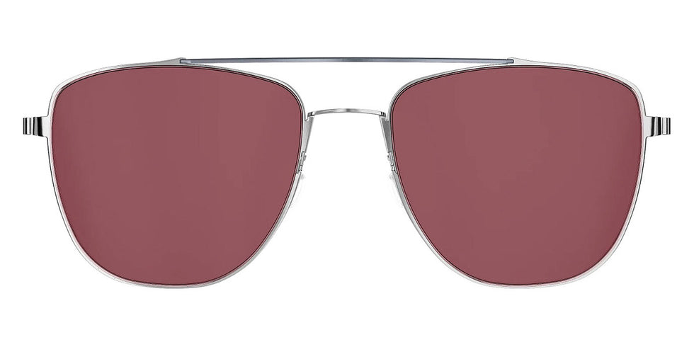 Lindberg - 8910 Sun Titanium
