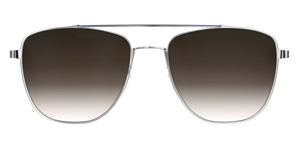 Lindberg - 8910 Sun Titanium