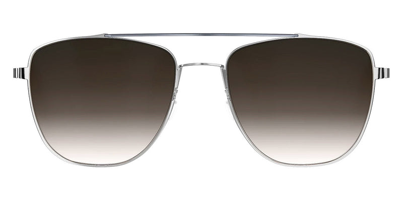 Lindberg - 8910 Sun Titanium