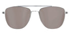 Lindberg LND 8910 P10/PU16 SL101 55 - P10/PU16 / SL101 Warm Gray