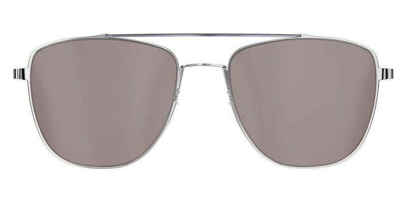 Lindberg - 8910 Sun Titanium