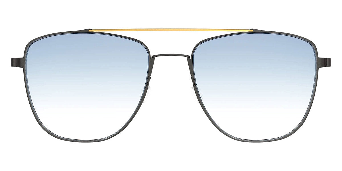 Lindberg - 8910 Sun Titanium