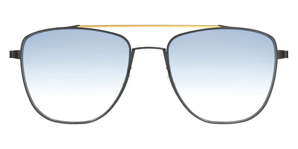 U9/GT / SL93 Blue Gradient / 55-19