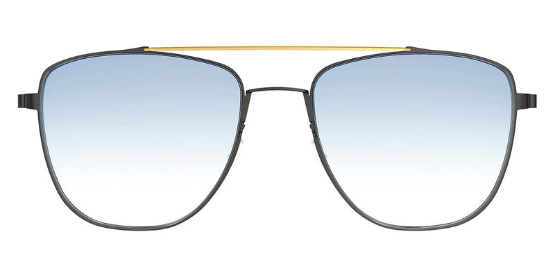 Lindberg - 8910 Sun Titanium
