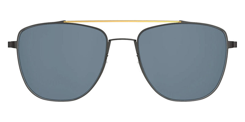 Lindberg - 8910 Sun Titanium