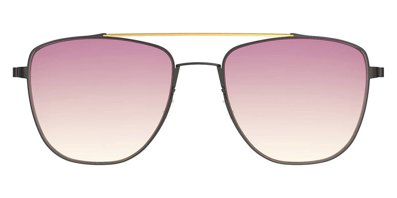 Lindberg - 8910 Sun Titanium