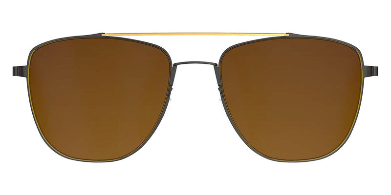 Lindberg - 8910 Sun Titanium