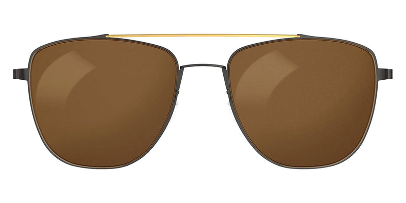 Lindberg - 8910 Sun Titanium