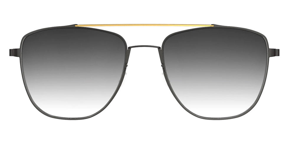 Lindberg - 8910 Sun Titanium