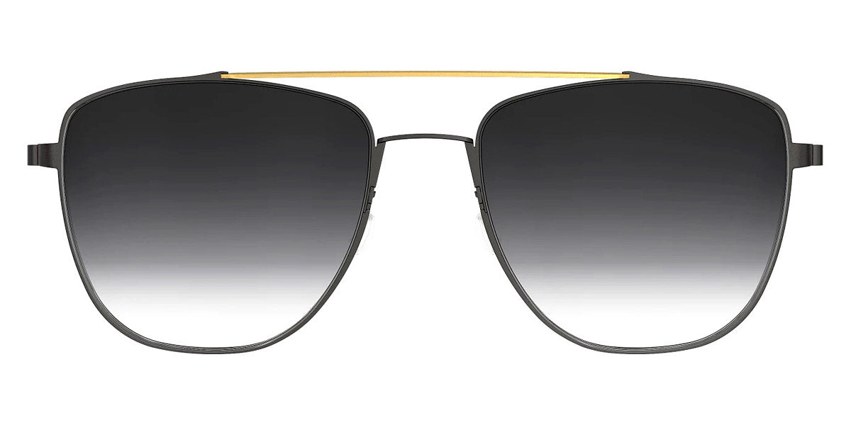 Lindberg - 8910 Sun Titanium