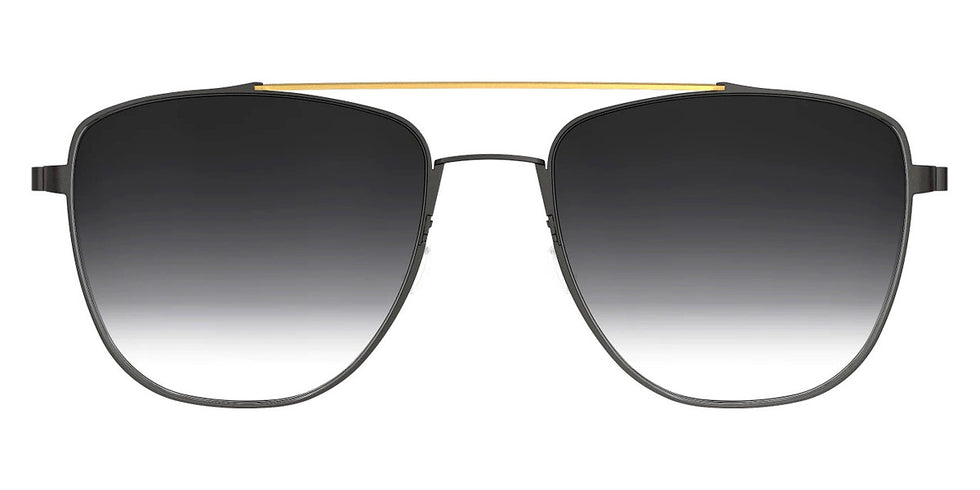 Lindberg - 8910 Sun Titanium