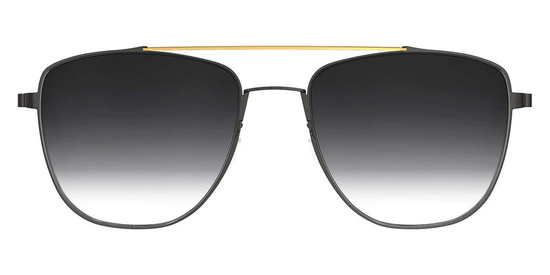Lindberg - 8910 Sun Titanium