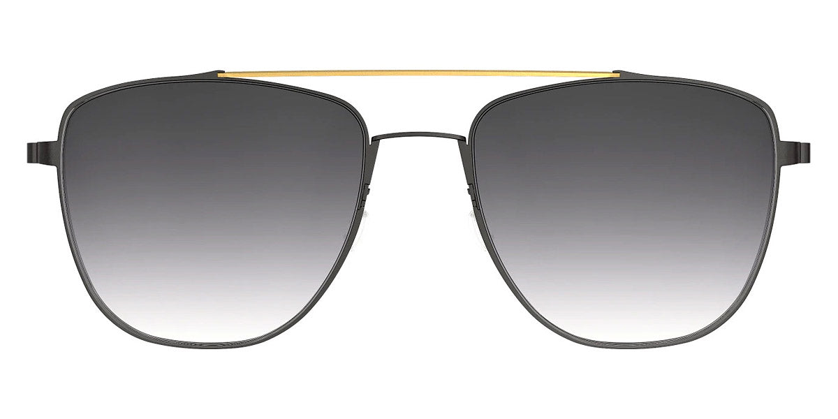 Lindberg - 8910 Sun Titanium