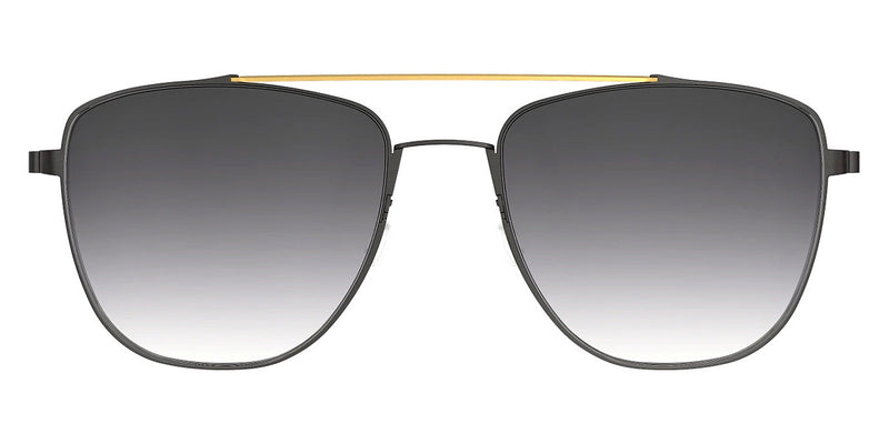 Lindberg - 8910 Sun Titanium