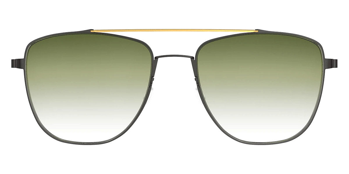 Lindberg - 8910 Sun Titanium