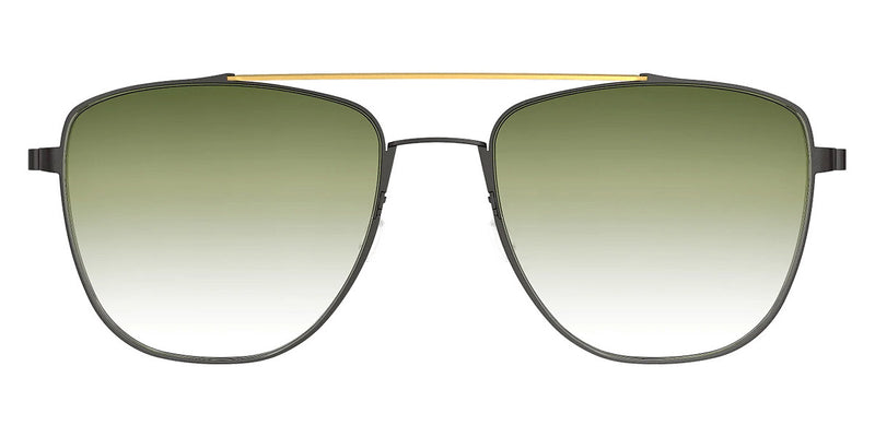 Lindberg - 8910 Sun Titanium