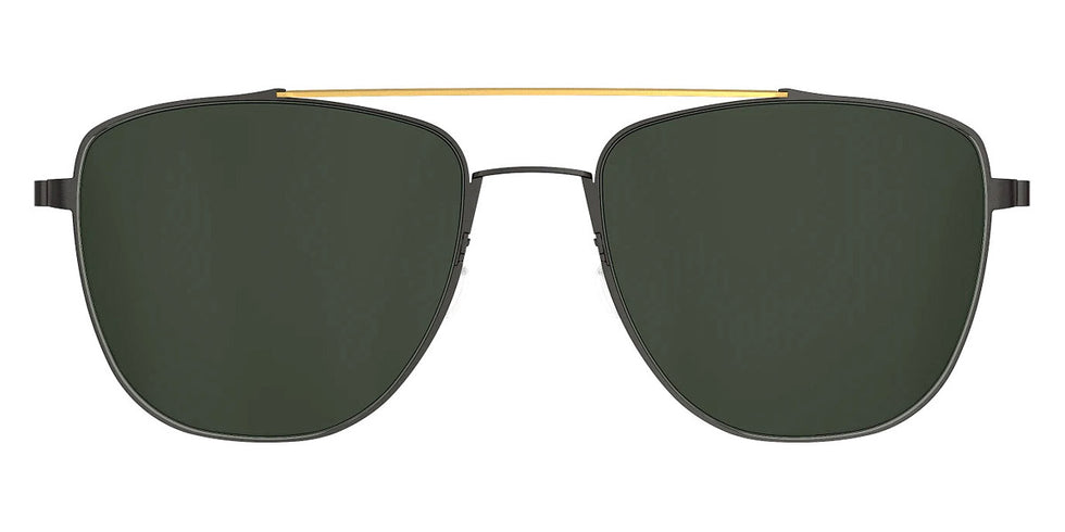 Lindberg - 8910 Sun Titanium