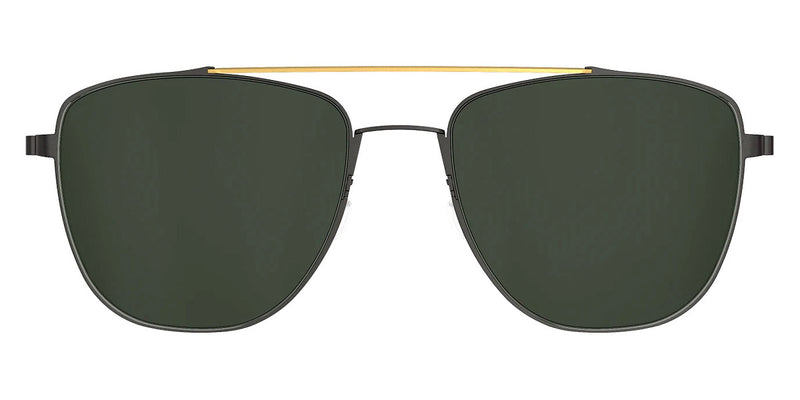 Lindberg - 8910 Sun Titanium