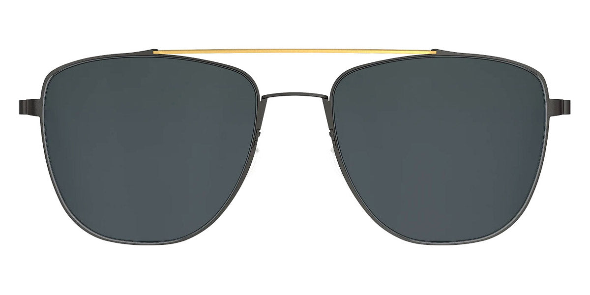 Lindberg - 8910 Sun Titanium